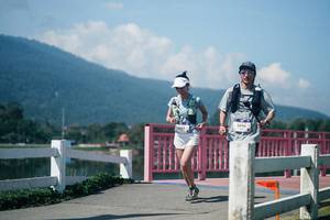 BIB: 
                            <button type="button" onclick="openModal(27639007)" class="btn btn-primary btn-sm float-right btn-popup" data-toggle="modal" data-target=".modal-high-quality">
                        <i class="fas fa-shopping-cart"></i> Add to Cart
                    </button>
                                            <button type="button" onclick="isThisMe(27639007, true)" class="btn btn-success btn-sm float-right btn-popup btn-isme hidden" data-toggle="tooltip" data-placement="bottom" title="นี่คือรูปของคุณใช่ไหม คลิกที่นี่เพื่อเอาเข้าอัลบั้ม">
                        <i class="fas fa-plus"></i> Add to album
                    </button>
                    <button type="button" onclick="isThisMe(27639007, false)" class="btn btn-warning btn-sm float-right btn-popup btn-isnotme hidden">
                        <i class="fas fa-ban"></i> Remove from album
                    </button>